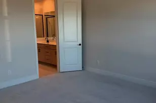 14511 Durant Ln, Frisco, TX 75033 - Photo 20