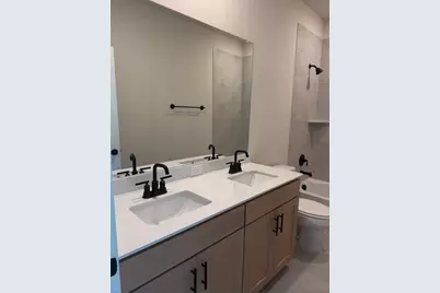 14511 Durant Lane, Frisco, TX 75033 - Photo 26