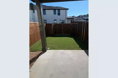 14511 Durant Lane, Frisco, TX 75033 - Photo 32