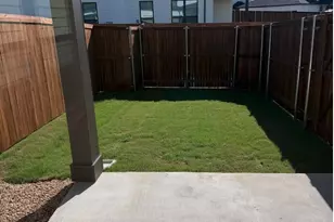 14511 Durant Ln, Frisco, TX 75033 - Photo 32