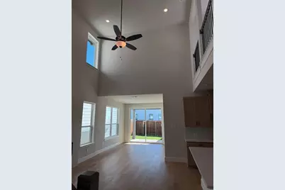 14511 Durant Lane, Frisco, TX 75033 - Photo 6