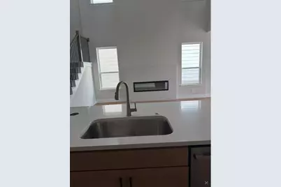 14511 Durant Lane, Frisco, TX 75033 - Photo 30