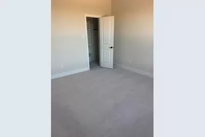 14511 Durant Lane, Frisco, TX 75033 - Photo 24