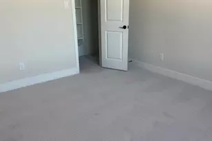14511 Durant Ln, Frisco, TX 75033 - Photo 24