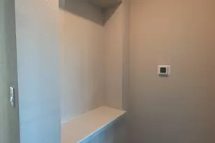 14511 Durant Ln, Frisco, TX 75033 - Photo 2