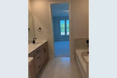 14511 Durant Lane, Frisco, TX 75033 - Photo 14