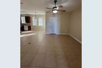 2319 Independence Boulevard, Abilene, TX 79601 - Photo 4