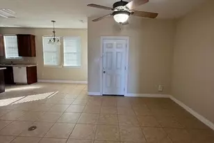 2319 Independence Blvd, Abilene, TX 79601 - Photo 4