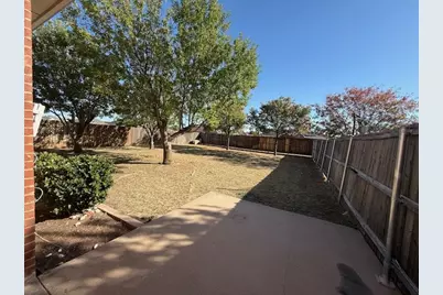 2319 Independence Boulevard, Abilene, TX 79601 - Photo 20