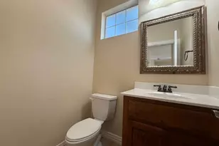 2319 Independence Blvd, Abilene, TX 79601 - Photo 18