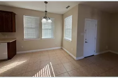 2319 Independence Boulevard, Abilene, TX 79601 - Photo 8