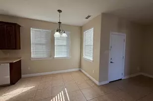 2319 Independence Blvd, Abilene, TX 79601 - Photo 8
