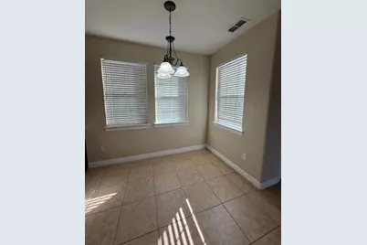 2319 Independence Boulevard, Abilene, TX 79601 - Photo 10