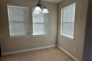 2319 Independence Blvd, Abilene, TX 79601 - Photo 10