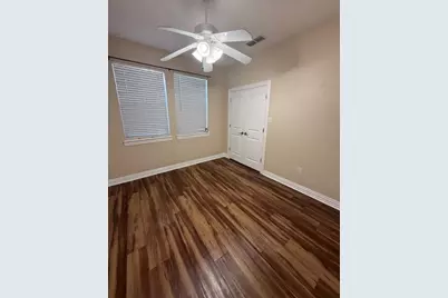 2319 Independence Boulevard, Abilene, TX 79601 - Photo 14
