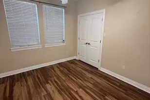 2319 Independence Blvd, Abilene, TX 79601 - Photo 14