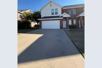 2319 Independence Boulevard, Abilene, TX 79601 - Photo 2
