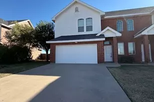 2319 Independence Blvd, Abilene, TX 79601 - Photo 2