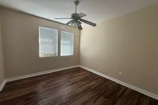 2319 Independence Blvd, Abilene, TX 79601 - Photo 12
