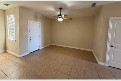 2319 Independence Boulevard, Abilene, TX 79601 - Photo 6