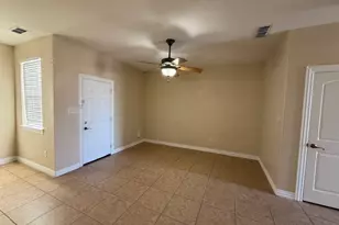 2319 Independence Blvd, Abilene, TX 79601 - Photo 6