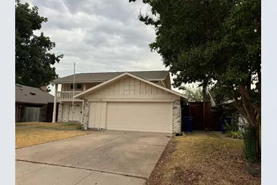 1821 Plantation Road, Garland, TX 75044 - Photo 2