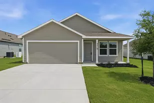 3719 Longleaf Dr, Sherman, TX 75092 - Photo 1