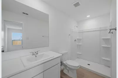 3719 Longleaf Drive, Sherman, TX 75092 - Photo 14