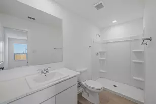 3719 Longleaf Dr, Sherman, TX 75092 - Photo 14