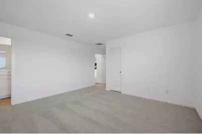 3719 Longleaf Drive, Sherman, TX 75092 - Photo 12