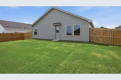3719 Longleaf Drive, Sherman, TX 75092 - Photo 22