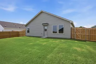 3719 Longleaf Dr, Sherman, TX 75092 - Photo 22