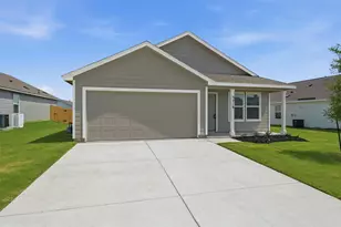 3719 Longleaf Dr, Sherman, TX 75092 - Photo 2