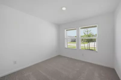 3719 Longleaf Drive, Sherman, TX 75092 - Photo 18