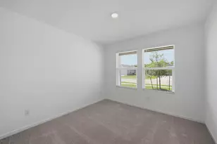 3719 Longleaf Dr, Sherman, TX 75092 - Photo 18