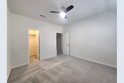 13243 Teton Street, Frisco, TX 75035 - Photo 16