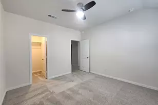 13243 Teton St, Frisco, TX 75035 - Photo 16