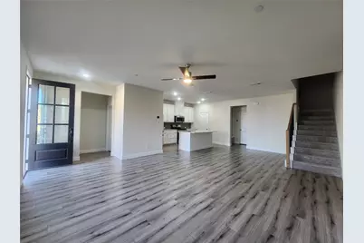 13243 Teton Street, Frisco, TX 75035 - Photo 4