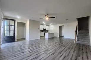 13243 Teton St, Frisco, TX 75035 - Photo 4