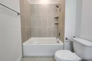 13243 Teton St, Frisco, TX 75035 - Photo 14