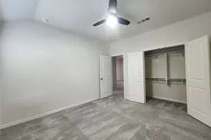 13243 Teton St, Frisco, TX 75035 - Photo 18