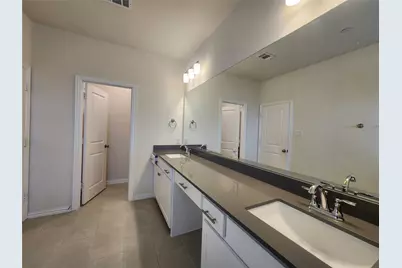 13243 Teton Street, Frisco, TX 75035 - Photo 12