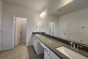 13243 Teton St, Frisco, TX 75035 - Photo 12