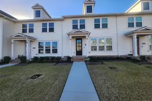 13243 Teton St, Frisco, TX 75035 - Photo 1