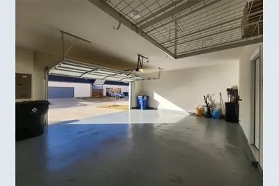 13243 Teton Street, Frisco, TX 75035 - Photo 6