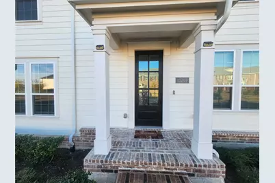 13243 Teton Street, Frisco, TX 75035 - Photo 2
