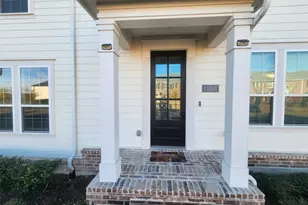 13243 Teton St, Frisco, TX 75035 - Photo 2