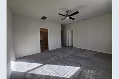 13243 Teton Street, Frisco, TX 75035 - Photo 10