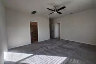 13243 Teton St, Frisco, TX 75035 - Photo 10