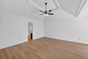 4020 St Christopher Ln, Dallas, TX 75287 - Photo 12